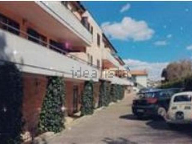 Appartamento in vendita di 132 m² in Via Don Minzoni