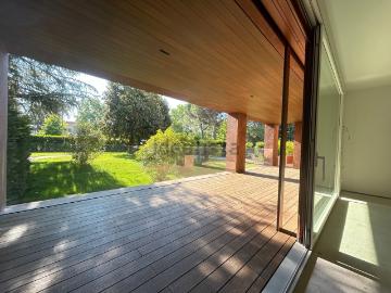 Appartamento in vendita di 132 m² in Via dei Mille