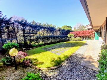 Appartamento in vendita di 132 m² in Via dei Buttafava, 22