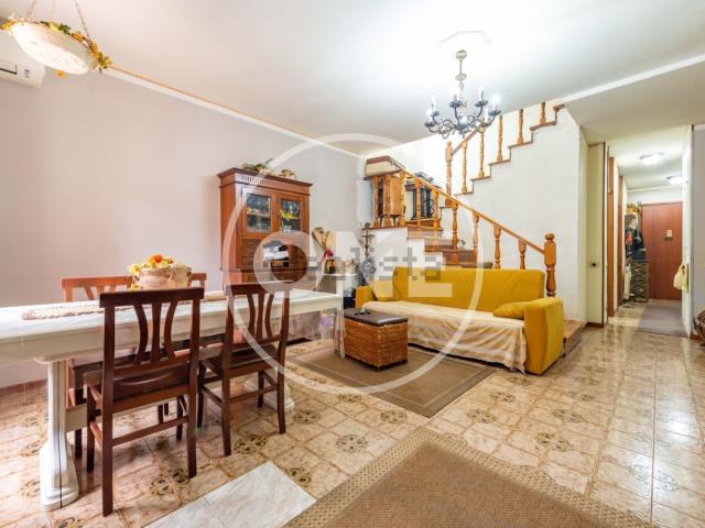Appartamento in vendita di 132 m² in Via del Mare, 3