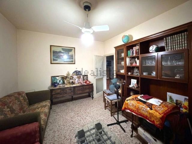 Appartamento in vendita di 132 m² in Via dell&apos Argingrosso