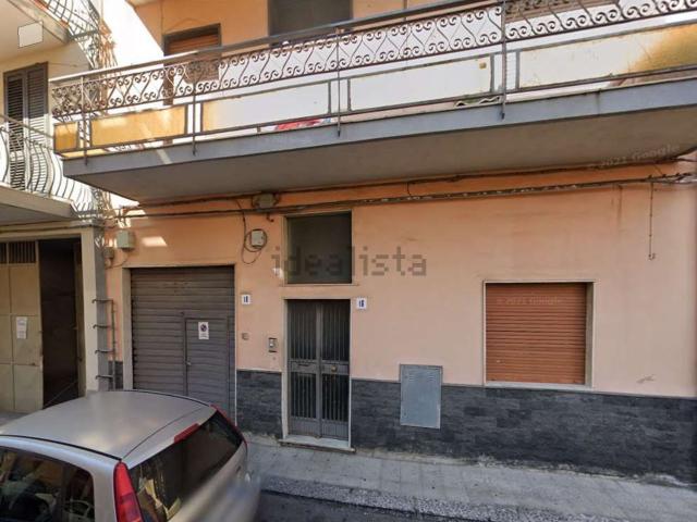 Appartamento in vendita di 132 m² in Via Della Primula