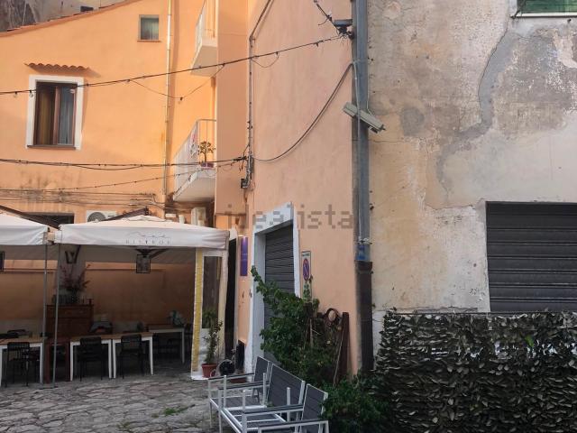 Appartamento in vendita di 132 m² in Via dietro L’arancia, 29