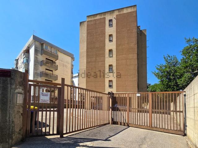 Appartamento in vendita di 132 m² in Via Direzione Artiglieria, 53