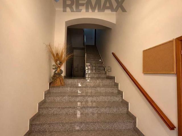 Appartamento in vendita di 132 m² in Via Duca D&apos Aosta, 122