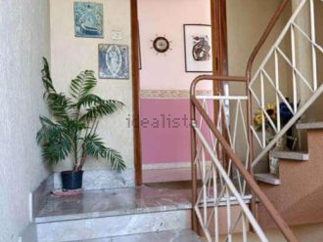 Appartamento in vendita di 132 m² in Via Esperanto