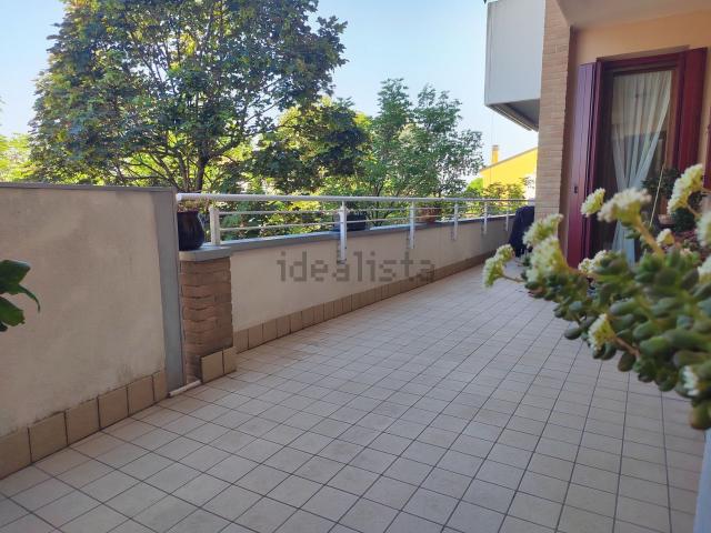 Appartamento in vendita di 132 m² in Via Fonderia Montini, 25