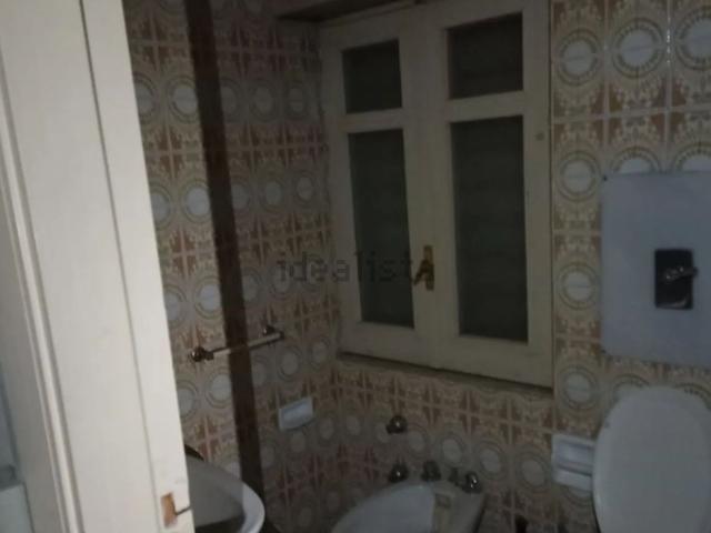 Appartamento in vendita di 132 m² in Via Federico Ozanam
