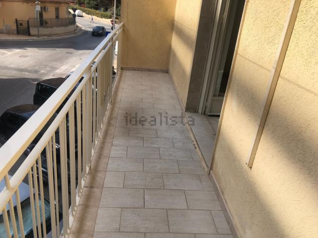 Appartamento in vendita di 132 m² in Via Filisto