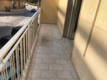 Appartamento in vendita di 132 m² in Via Filisto