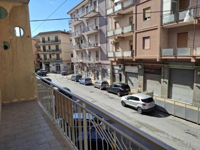 Appartamento in vendita di 132 m² in Via Filisto