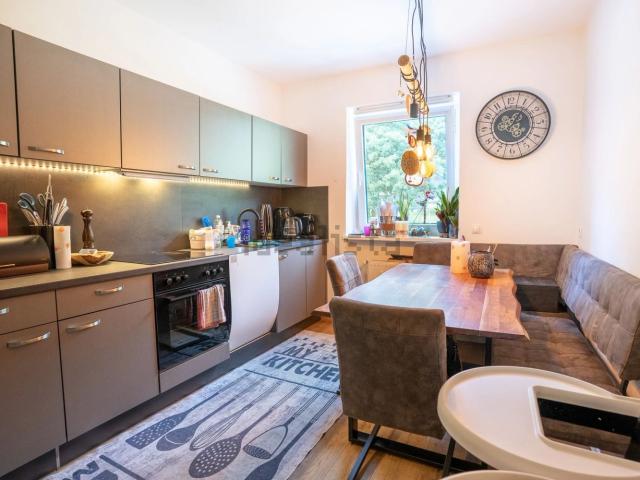 Appartamento in vendita di 132 m² in Via Frana, 2