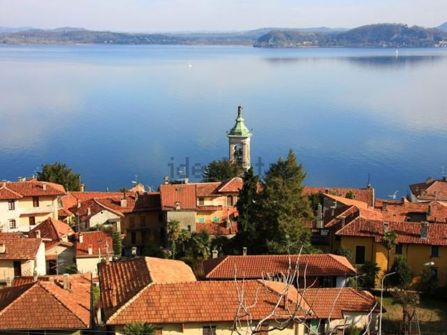Appartamento in vendita di 132 m² in Via IV Novembre