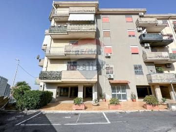 Appartamento in vendita di 132 m² in Via Orsa Minore, 62