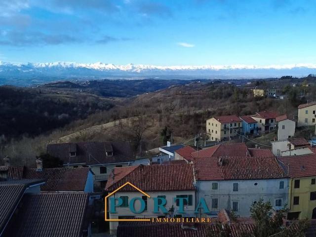 Appartamento in vendita di 132 m² in Via Lorenzo Bruno, 114
