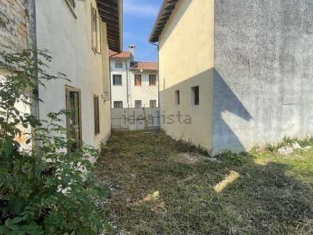 Appartamento in vendita di 132 m² in Via Latisana, 9
