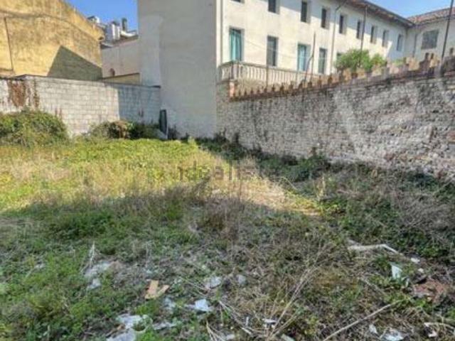 Appartamento in vendita di 132 m² in Via Latisana, 9