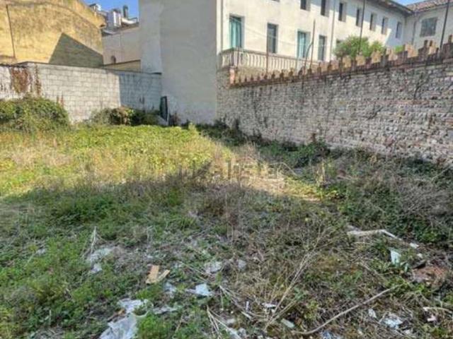 Appartamento in vendita di 132 m² in Via Latisana, 9