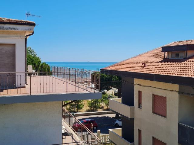 Appartamento in vendita di 132 m² in Via la Marmora