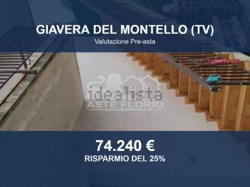 Appartamento in vendita di 132 m² in Via Lanceri Firenze, 27