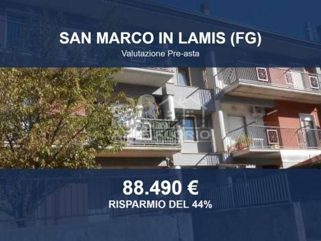 Appartamento in vendita di 132 m² in Via Leonardo Cera, 7