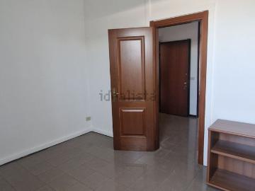 Giambellino, Milano, Milano Lombardia, Lombardia