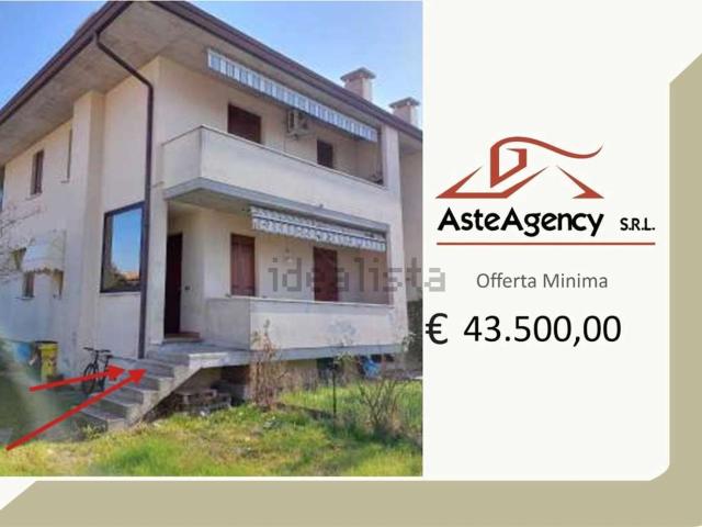 Appartamento in vendita di 132 m² in Via Michelangelo Buonarroti, 16