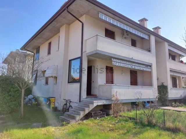 Appartamento in vendita di 132 m² in Via Michelangelo Buonarroti, 16