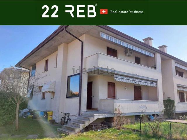 Appartamento in vendita di 132 m² in Via Michelangelo Buonarroti
