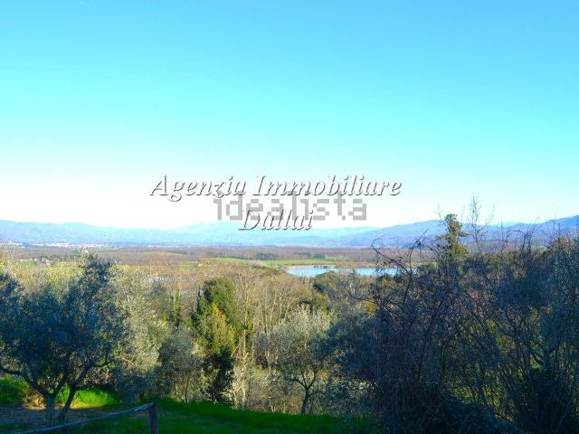 Appartamento in vendita di 132 m² in Via Nazionale
