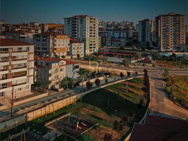 Appartamento in vendita di 132 m² in Via Napoli, 18
