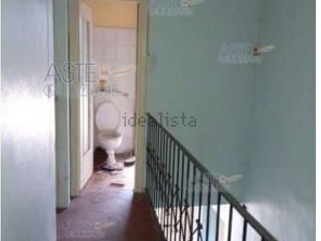Appartamento in vendita di 132 m² in Via Sorina, 93