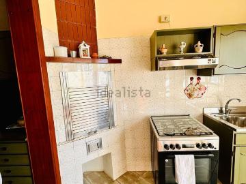 Appartamento in vendita di 132 m² in Via Sacri Cuori, 66