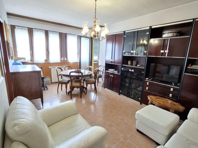 Appartamento in vendita di 132 m² in Via Salvador Allende
