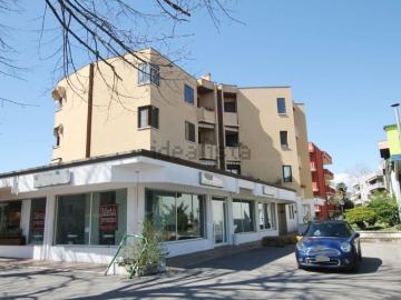 Appartamento in vendita di 132 m² in Via San Marco, 184