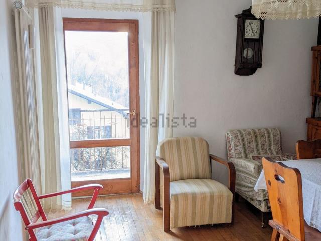 Appartamento in vendita di 132 m² in Via San Marco, 26