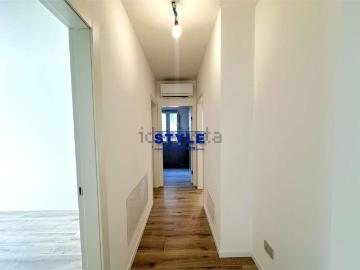 Appartamento in vendita di 132 m² in Via San Marco, 201