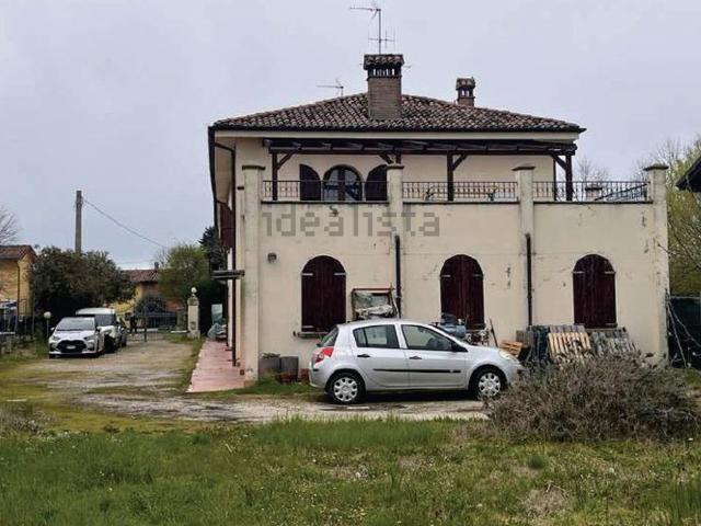 Appartamento in vendita di 132 m² in Via San Marino