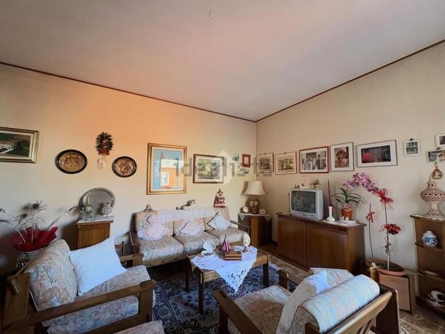 Appartamento in vendita di 132 m² in Via San Biagio, 22