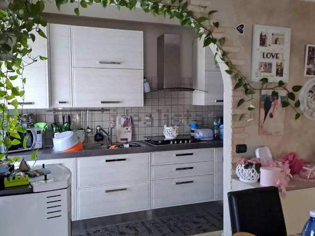 Appartamento in vendita di 132 m² in Via San Giovanni