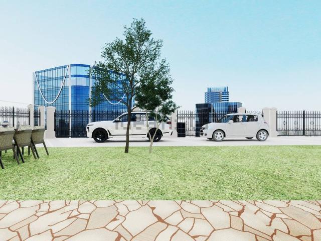 Appartamento in vendita di 132 m² in Via San Rocco Lumellogno