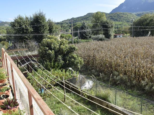 Appartamento in vendita di 132 m² in Via San Stefano, 1