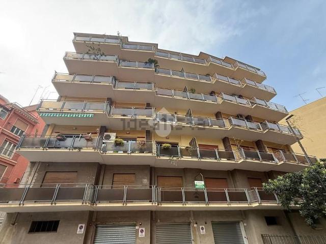 Appartamento in vendita di 132 m² in Via Santa Lucia, 6
