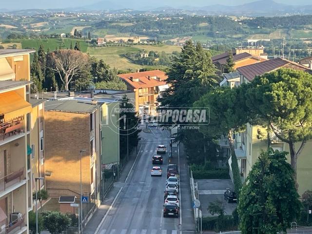 Appartamento in vendita di 132 m² in Via Spalato