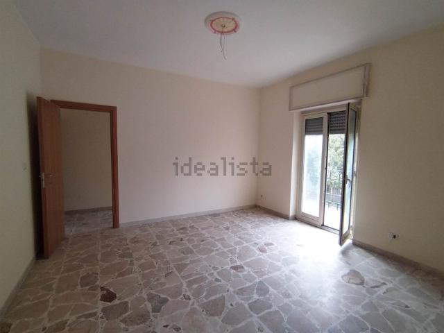 Appartamento in vendita di 132 m² in Via SS. Maria Assunta