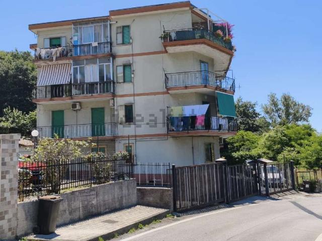 Appartamento in vendita di 132 m² in Via Stella