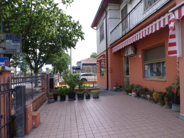 Appartamento in vendita di 132 m² in Via Pomposa, 80