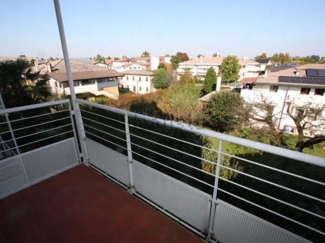 Appartamento in vendita di 132 m² in Via Paolo Borsellino