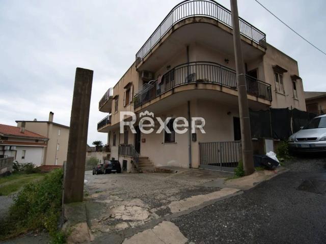 Appartamento in vendita di 132 m² in Via Papa Giovanni XXIII, 23