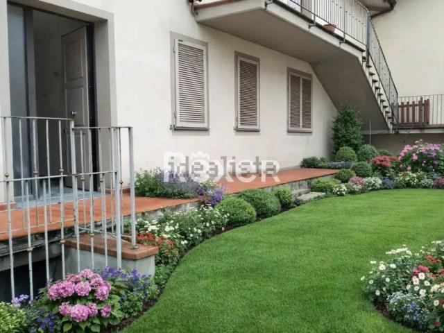 Appartamento in vendita di 132 m² in Via Pietro Nenni